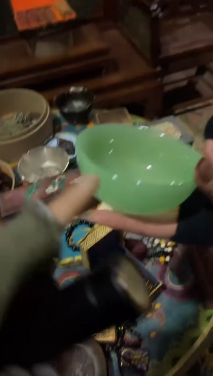 【闪购商品】和田玉挂件未镶嵌33一个咚咚咚咚咚咚咚咚