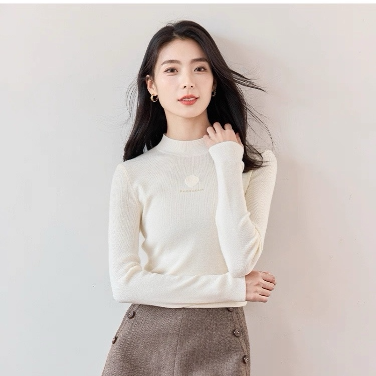 编码【0-50】根据编码下单 慵懒风休闲风时尚套装卫衣休闲秋冬