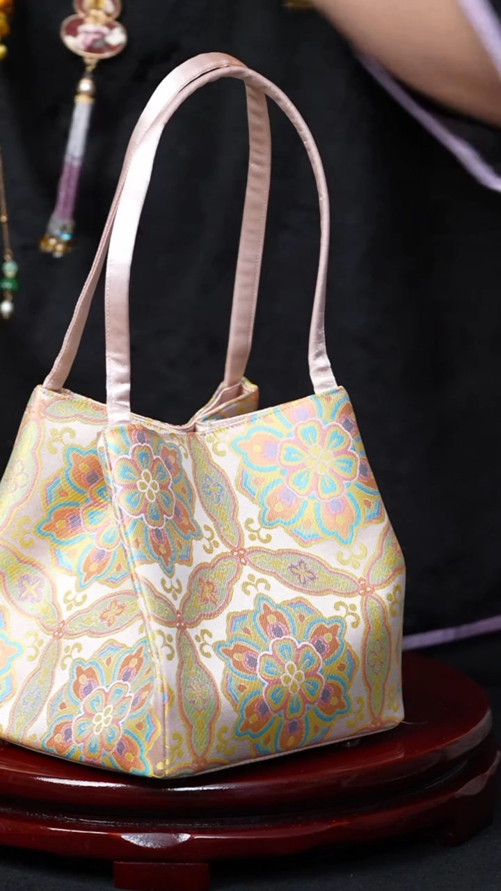 织绣0801非遗国风手工美物