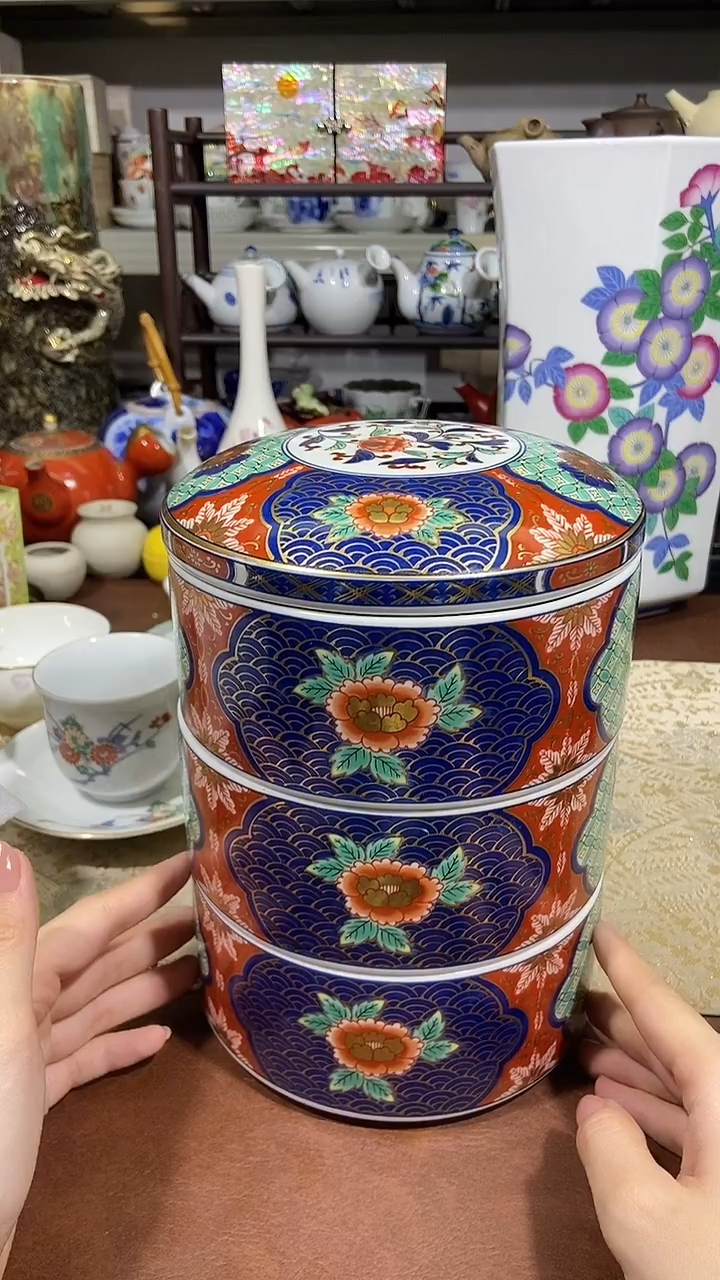 瓷其他陶瓷器杯盘碗