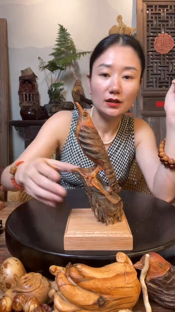 摆件枫*789789789
