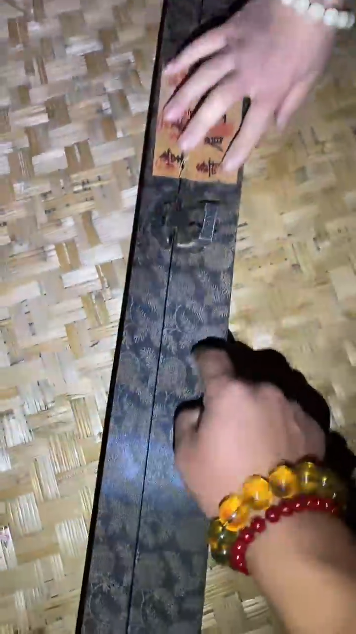 木92啊啊啊啊啊啊啊啊啊啊啊啊啊