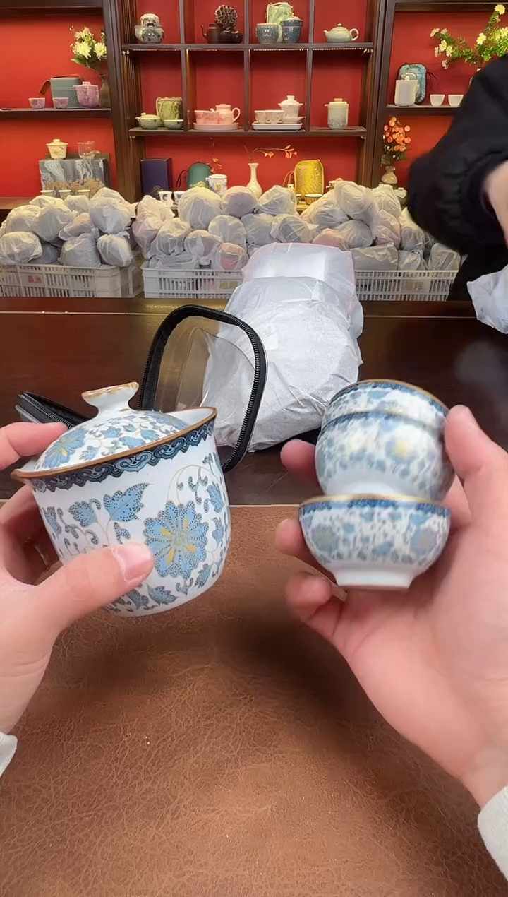 【闪购商品】缠枝铁111111111111111