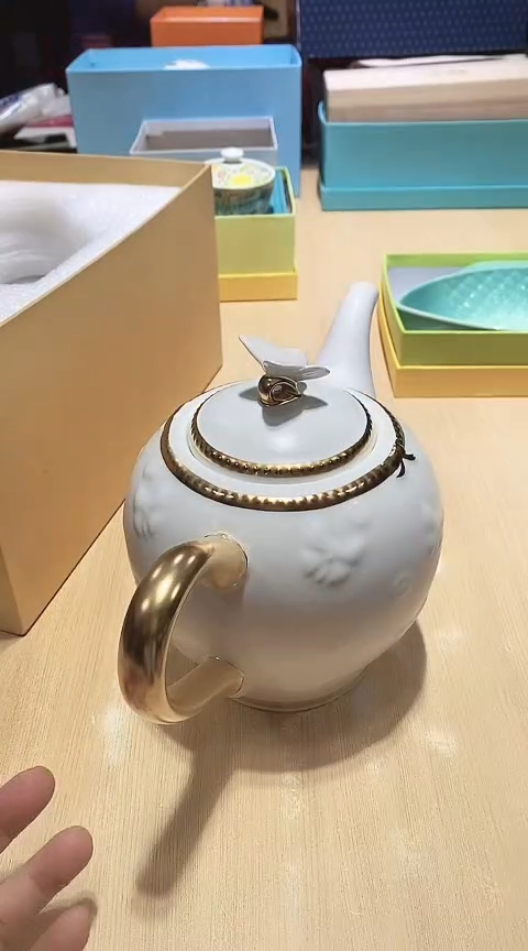 瓷片全场正品,一件不留@@1