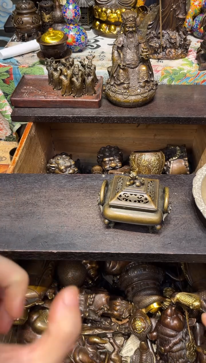 f瑞瑞专属精选链接