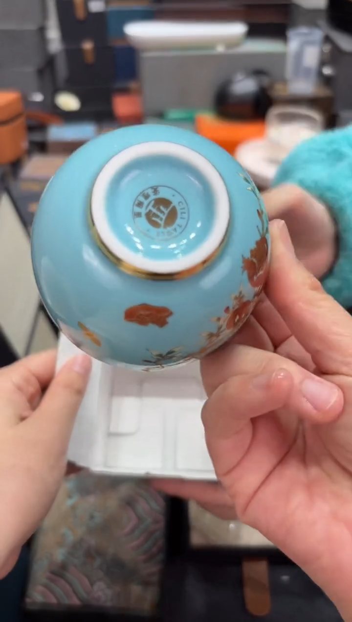 【闪购商品】@@@@@@@@@@@1305