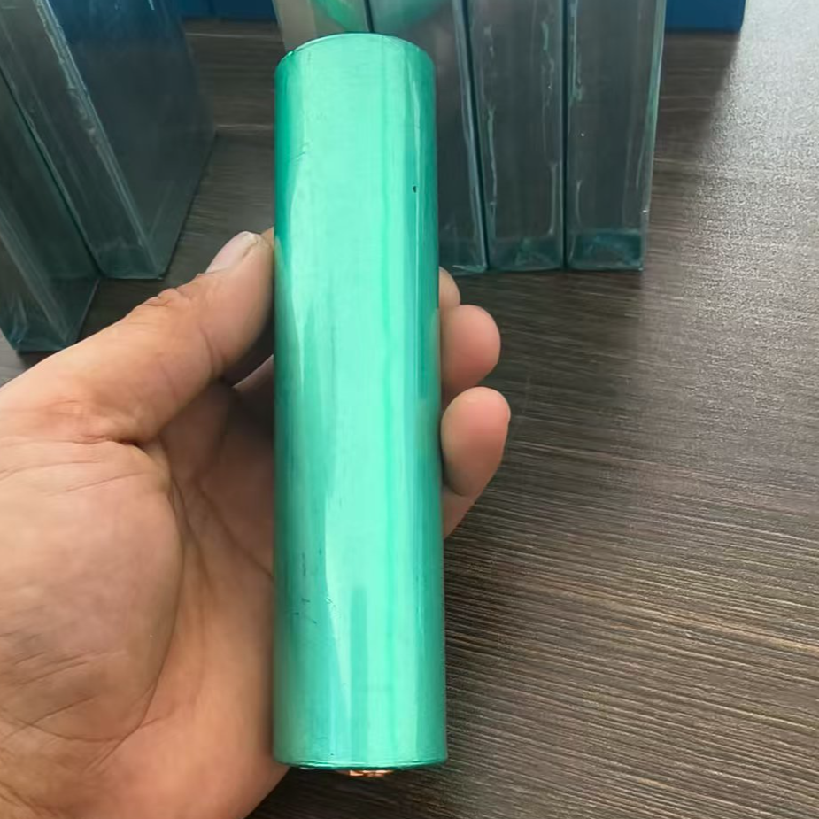 新能源磷酸铁锂电池          3.2v10ah