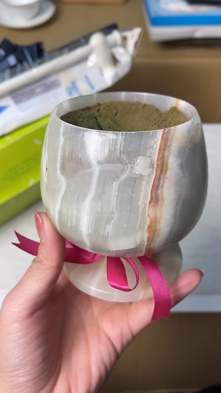 中古杂项默认微瑕，满18包邮