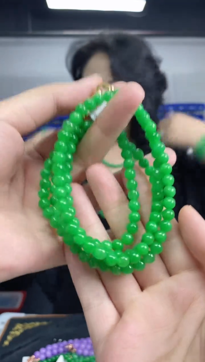 闪购链接    多样性发其一颜色微差