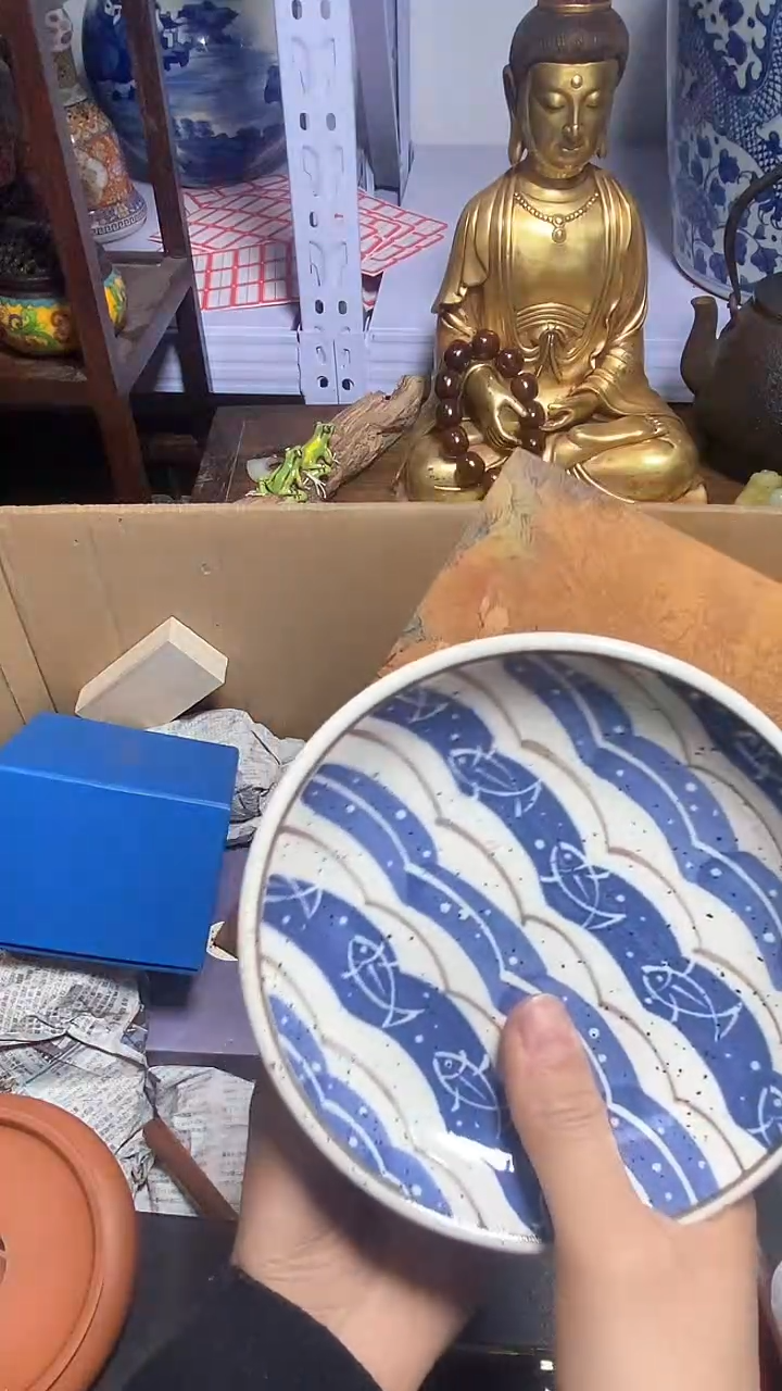 【闪购商品】瓷器瓷器瓷器瓷器