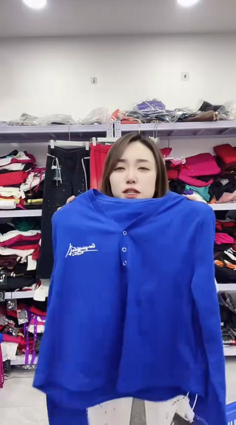 闪电购精品女装79S瑕