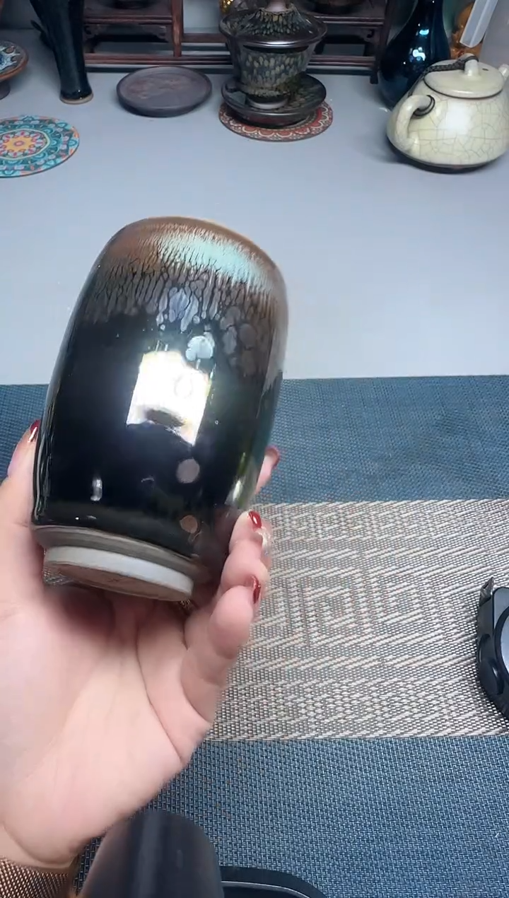 【闪购商品】百香阁专用链接！！@1