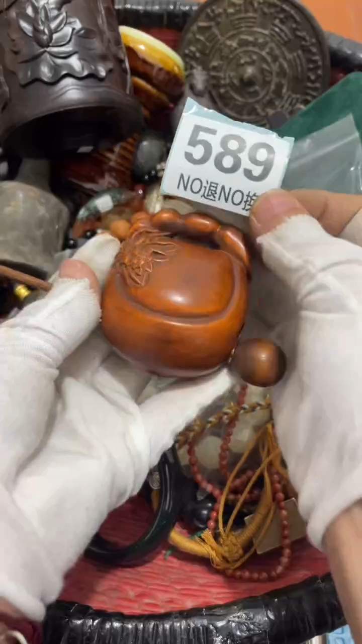 陶瓷?**娟直播间火爆热卖