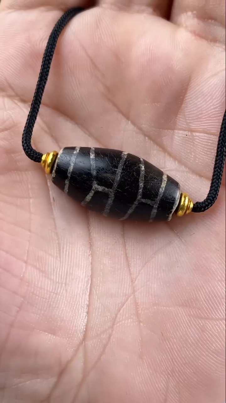 【闪购商品】石英质玉珠宝奇石未镶嵌1