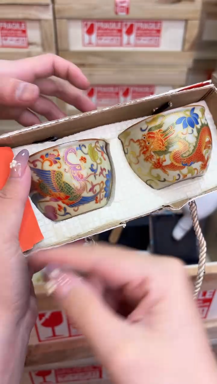 瓷片@@@@@@@@@@@@@@@4930