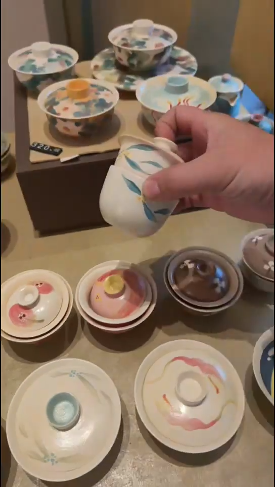 梨**点牧渔宝宝叠叠乐