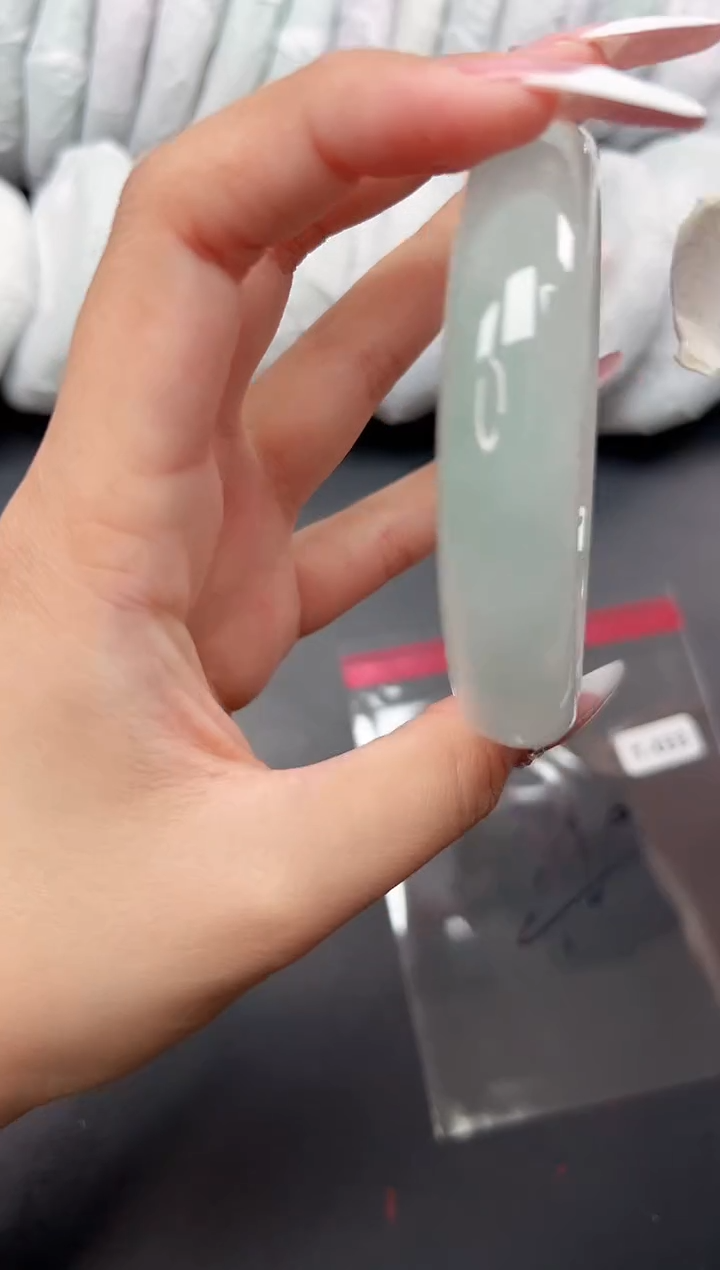 精品手镯，一物一拍T-033