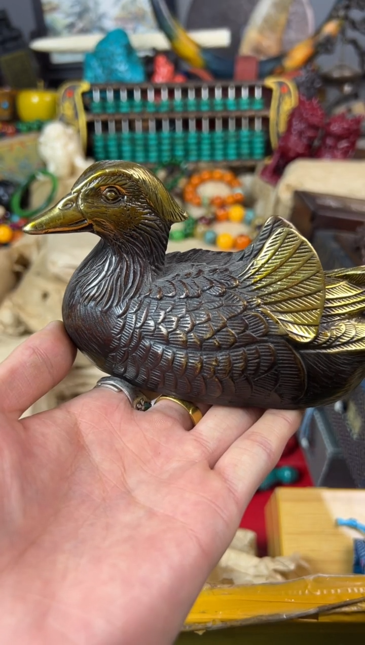 【闪购商品】主播推荐主播推荐