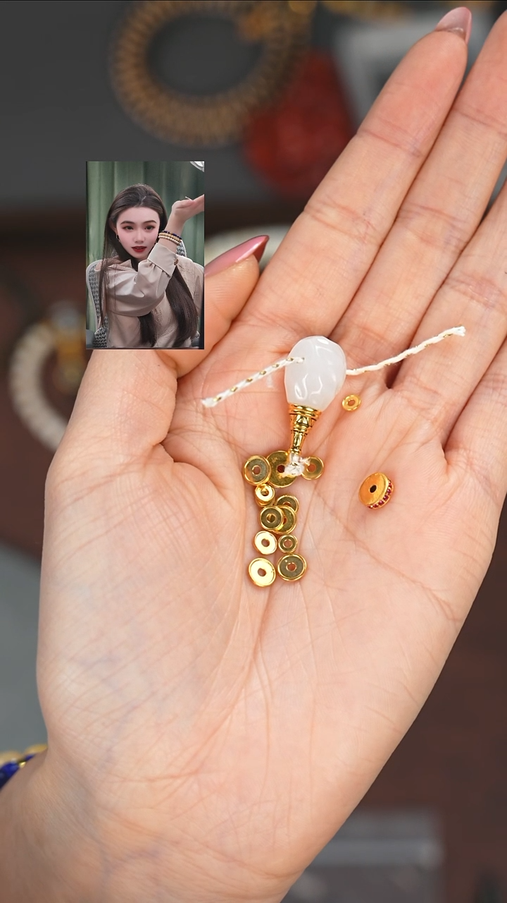 【闪购商品】和田玉1未镶嵌1111111111111