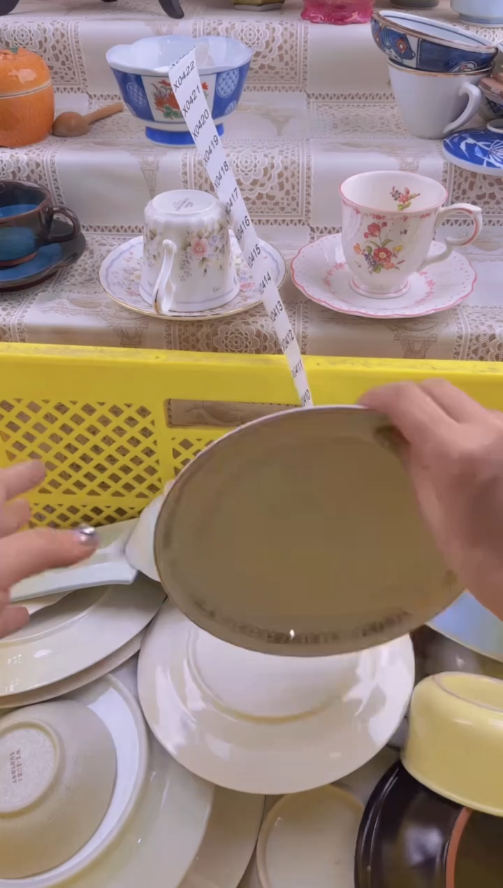 409默认微瑕，满20元包邮