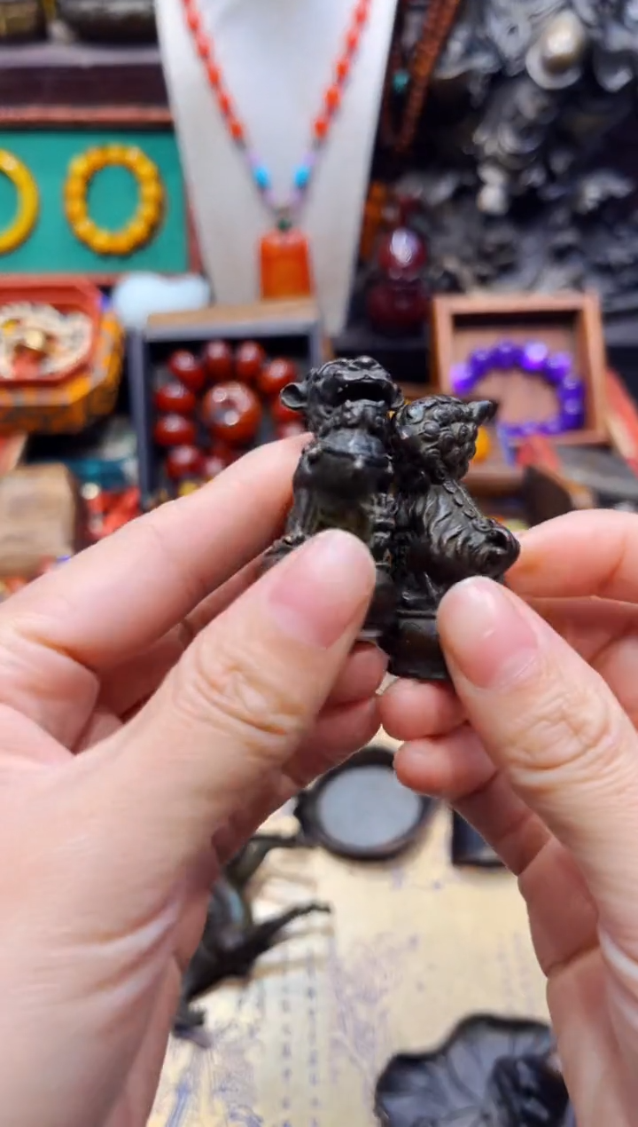 【闪购商品】欣妹专属精选链接b4