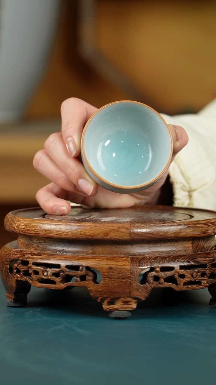 杯0000000000000007