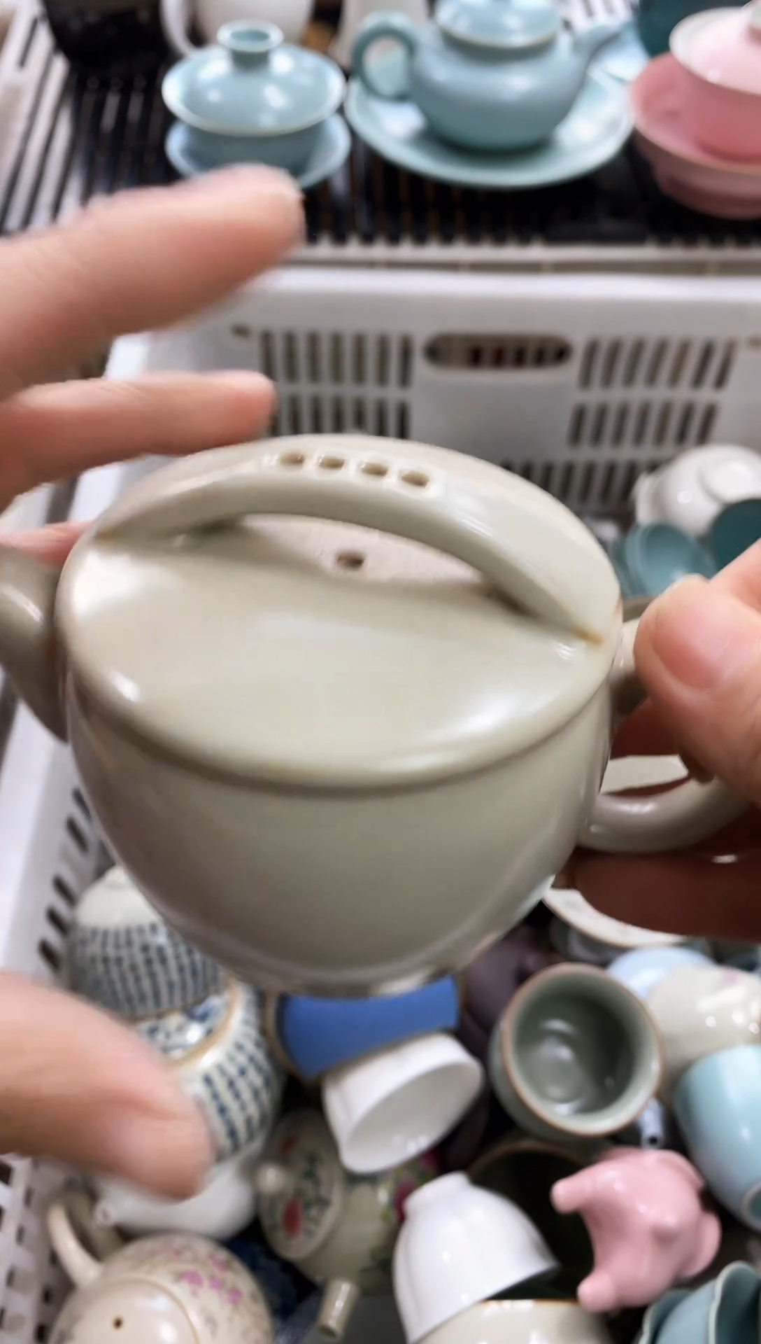 【闪购商品】茶具茶壶茶碗茶杯