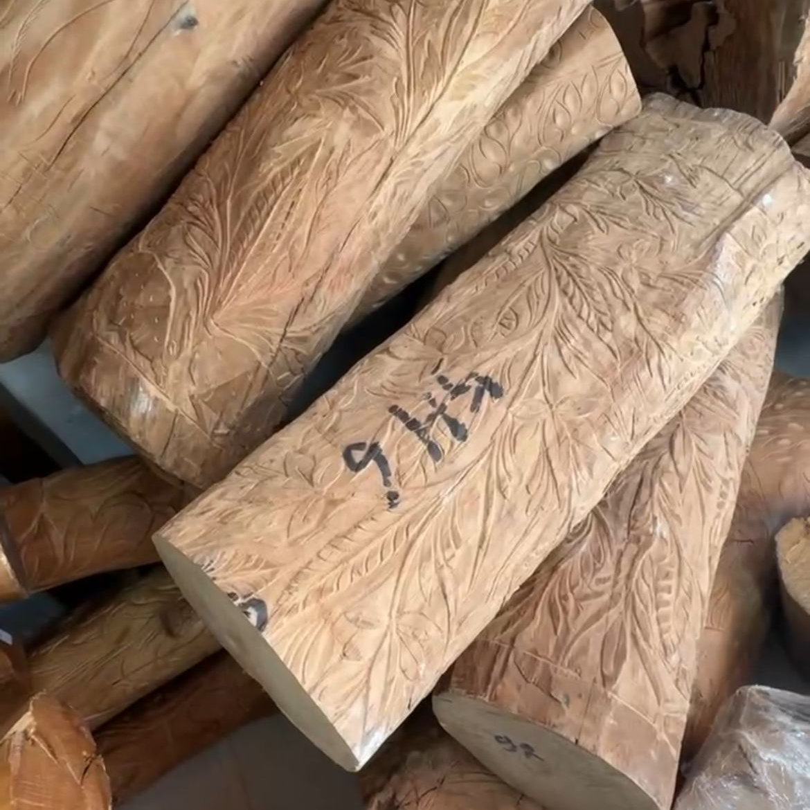 老山檀香 定制链接