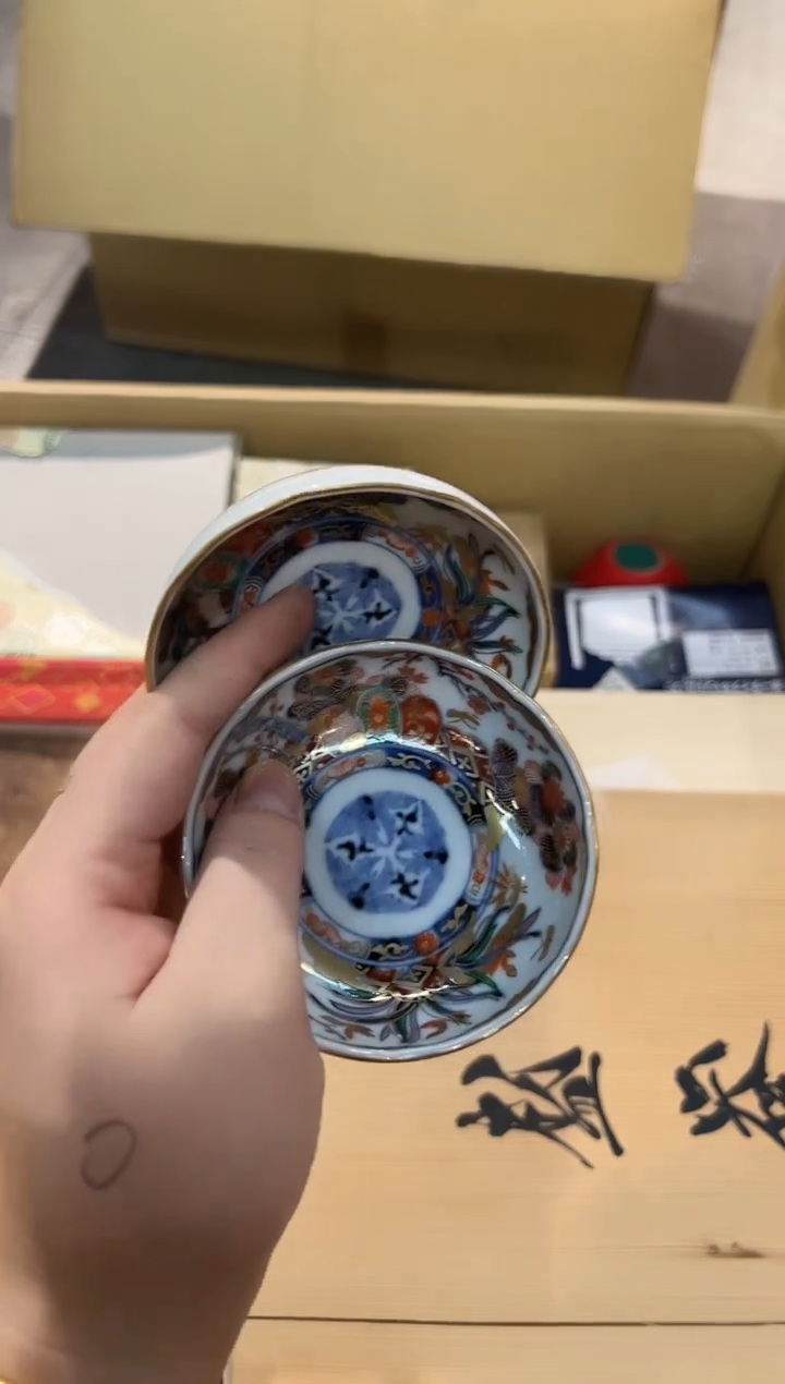 瓷片1210啊啊啊啊啊啊啊啊