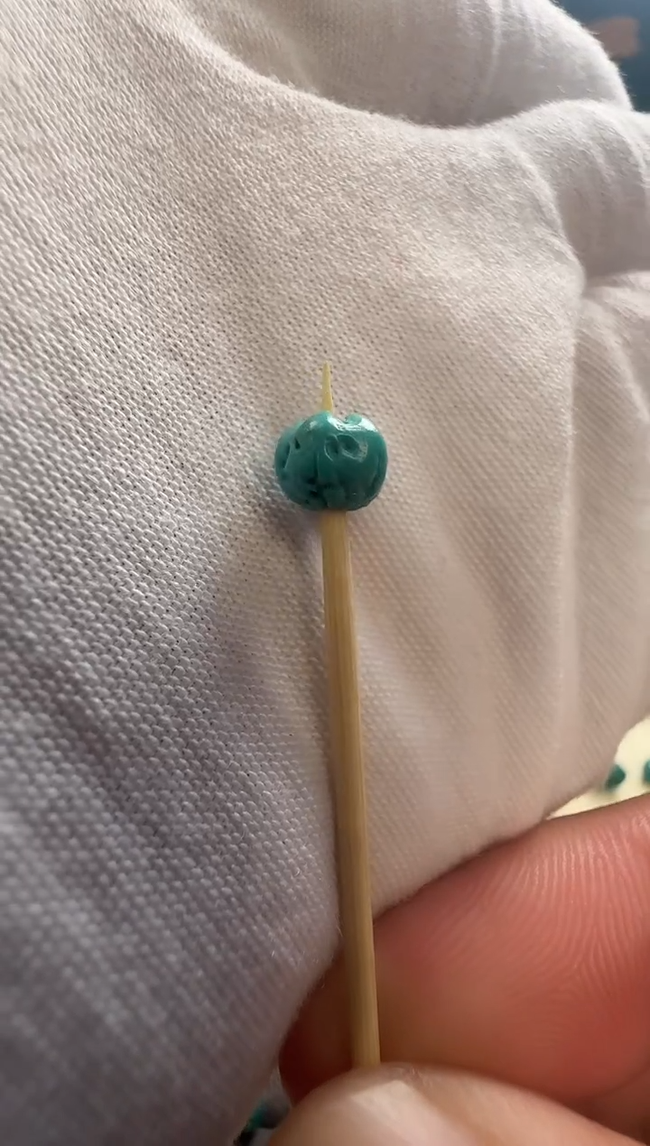 未镶嵌绿松石佛手未镶嵌 绿松石 佛手