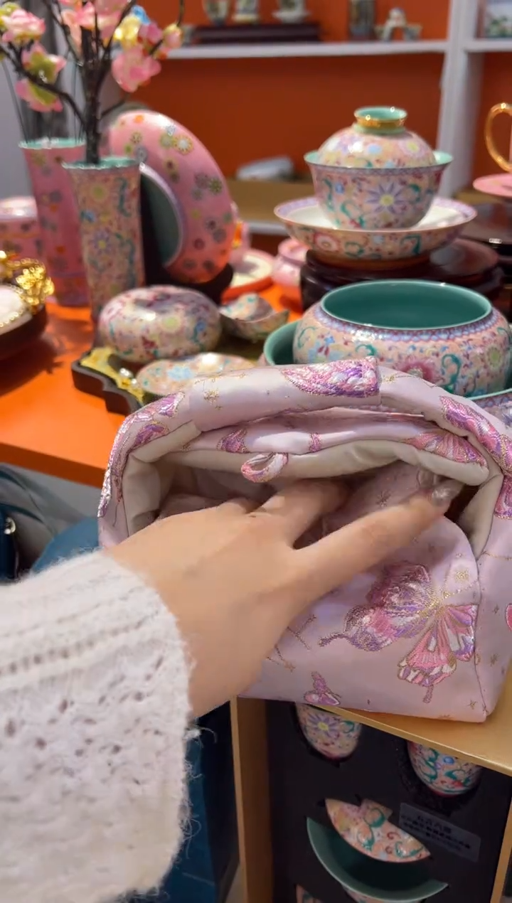 瓷片乔悦闪电购链接