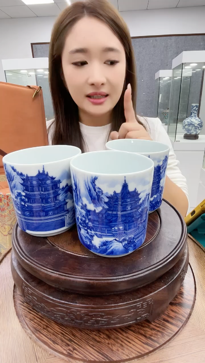 其他陶陶瓷陶瓷陶瓷陶瓷