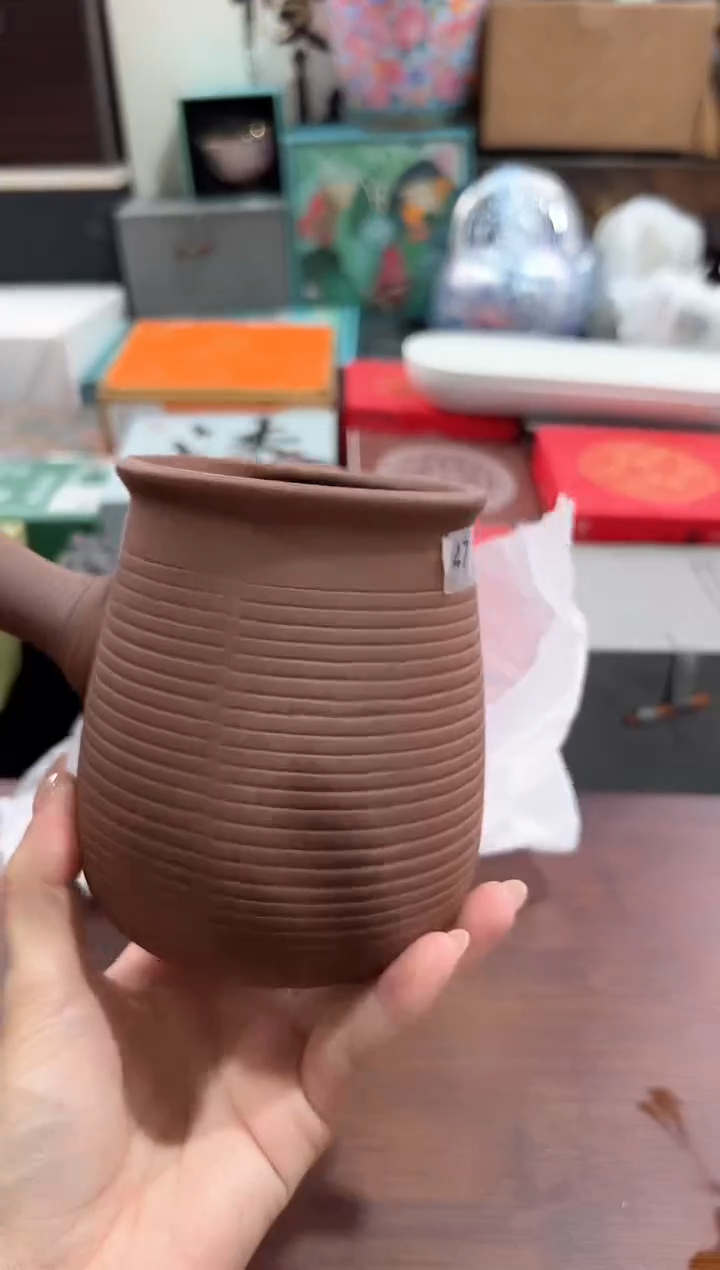 【闪购商品】瓷片@@@@@@@@@@4774