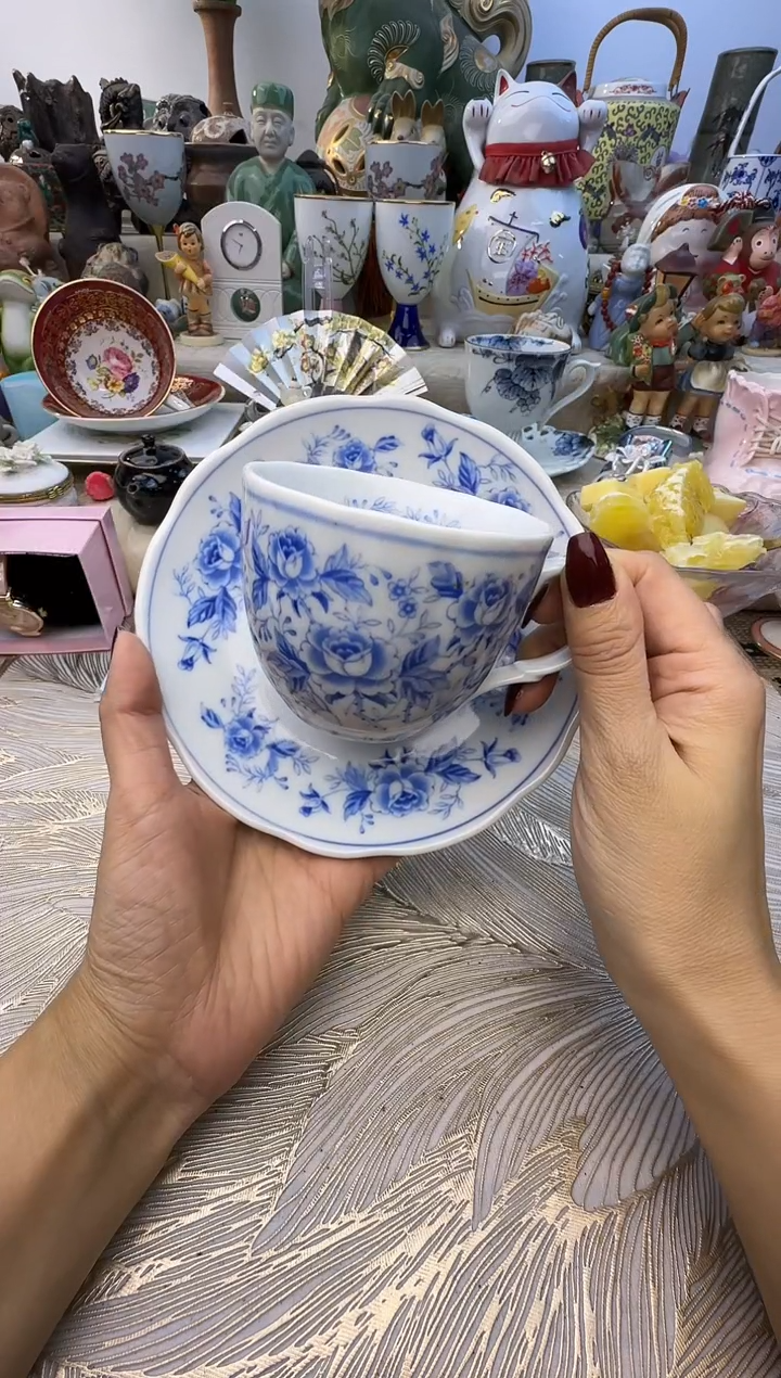 瓷片满58米包邮48小时发货