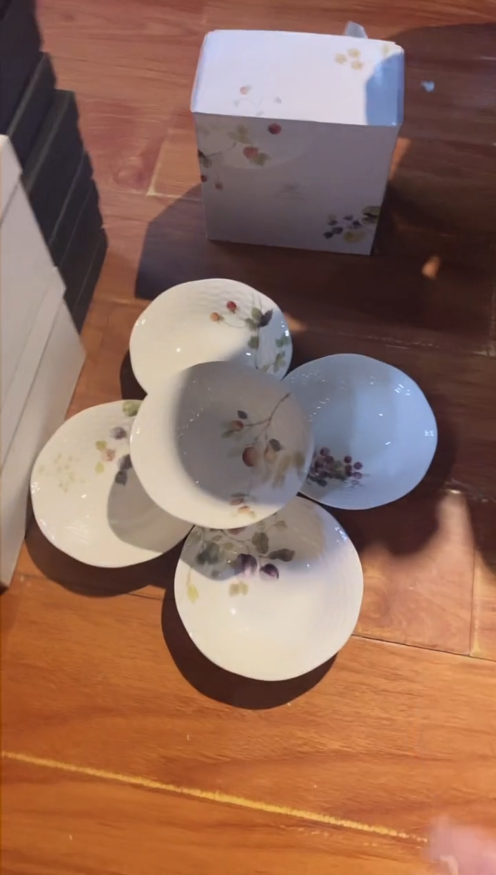 【闪购商品】杯全场正品，京东包邮