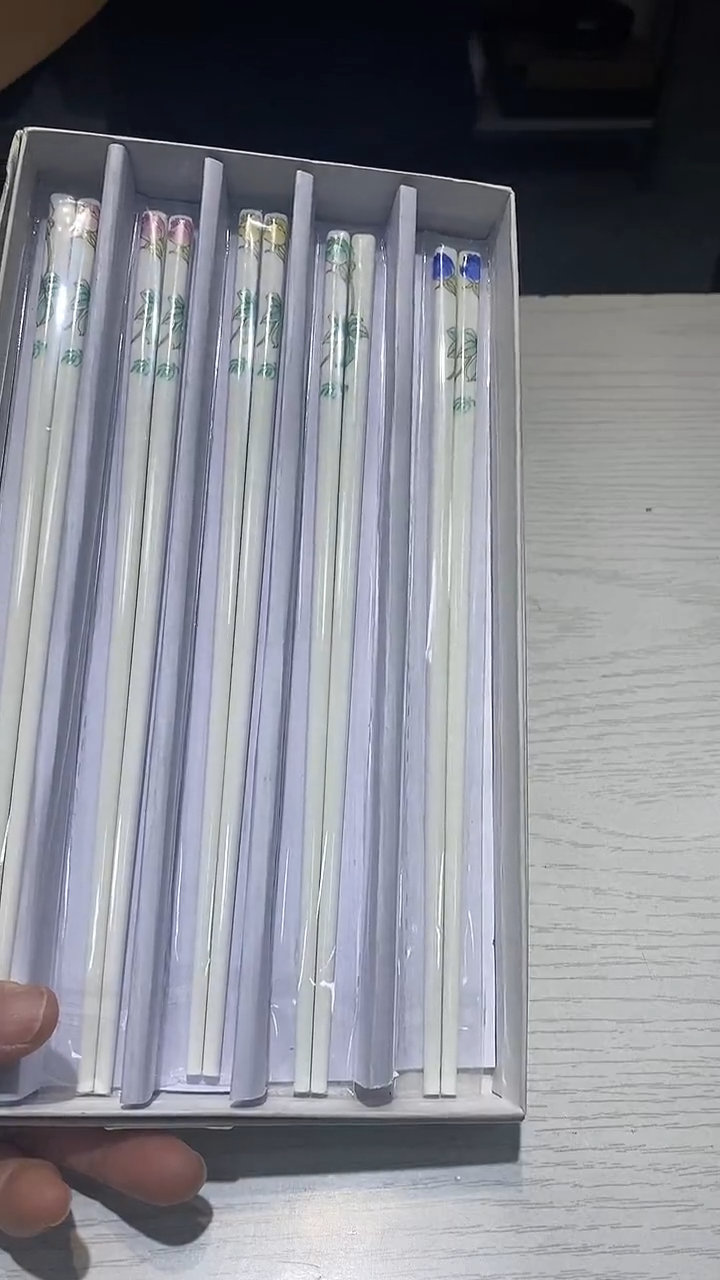 瓷片生活的本意就是开心@@1