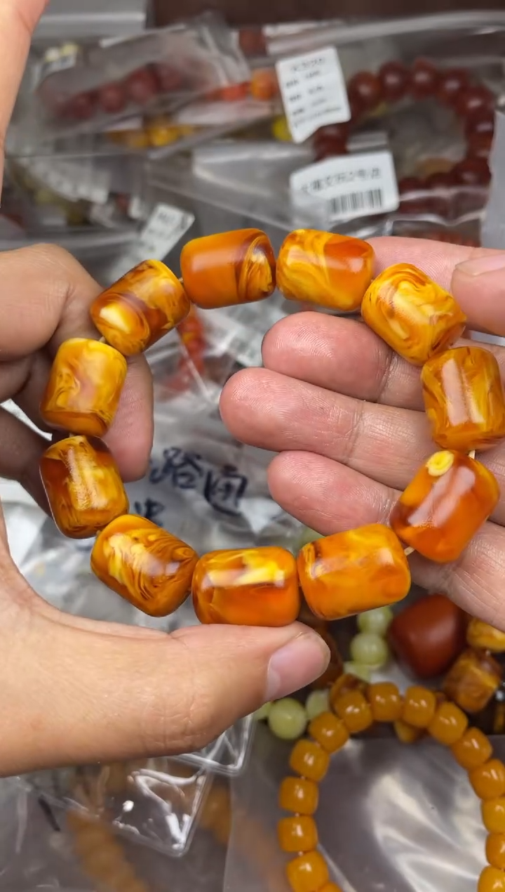 木特色手工艺004