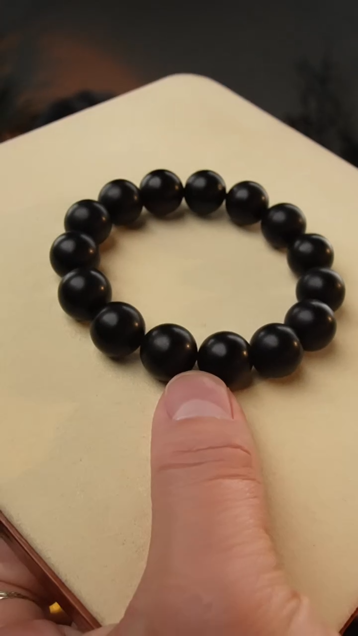 【闪购商品】琥珀颈饰未镶嵌15+老翳王