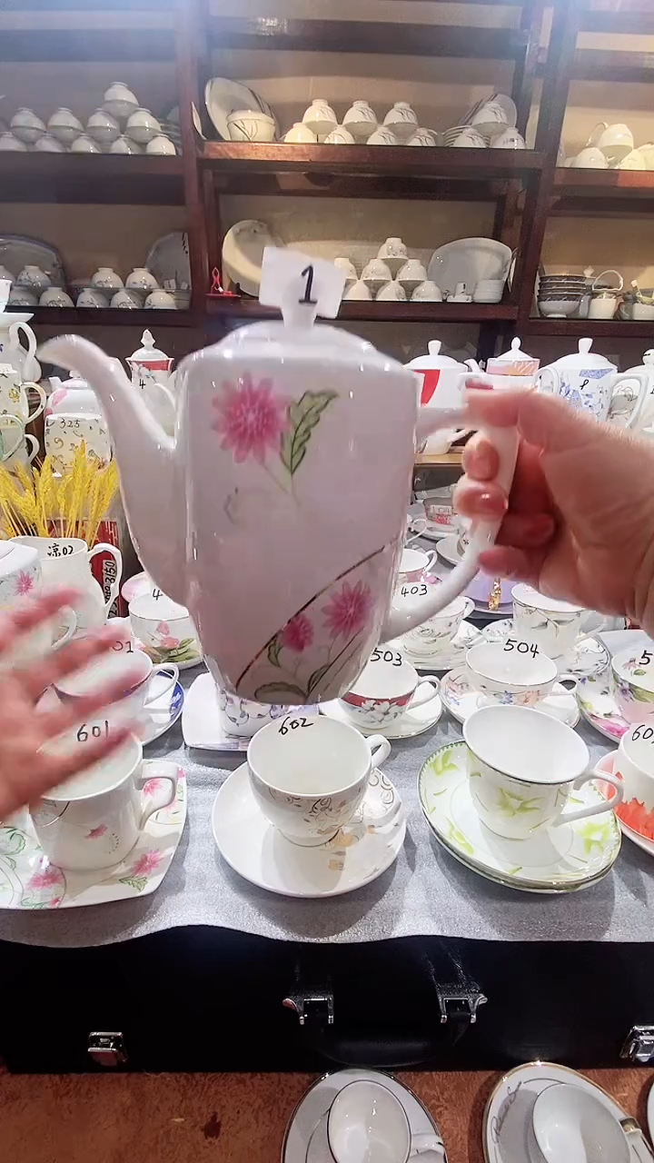 【闪购商品】碗闪购商品  感谢关注！