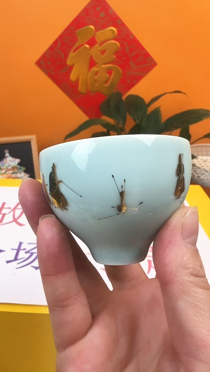 【闪购商品】共同完成哈哈哈哈
