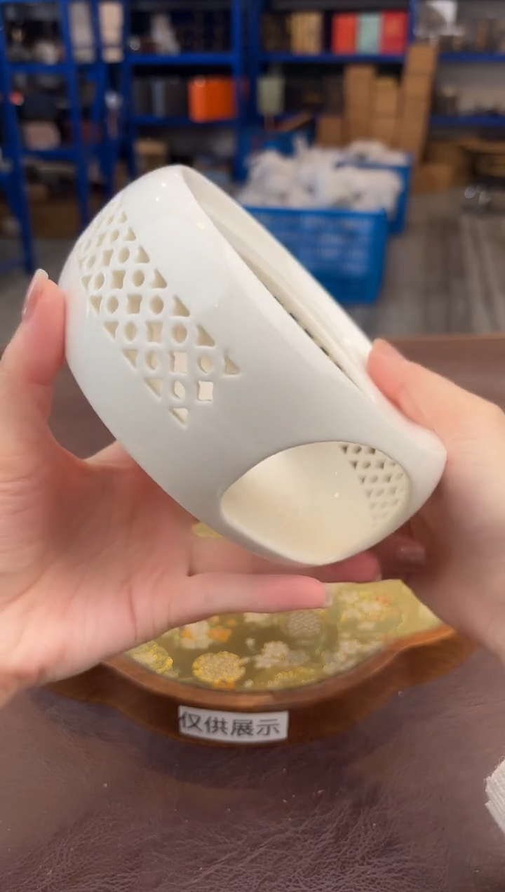 【闪购商品】嘉禾映象直播清仓福利1111111