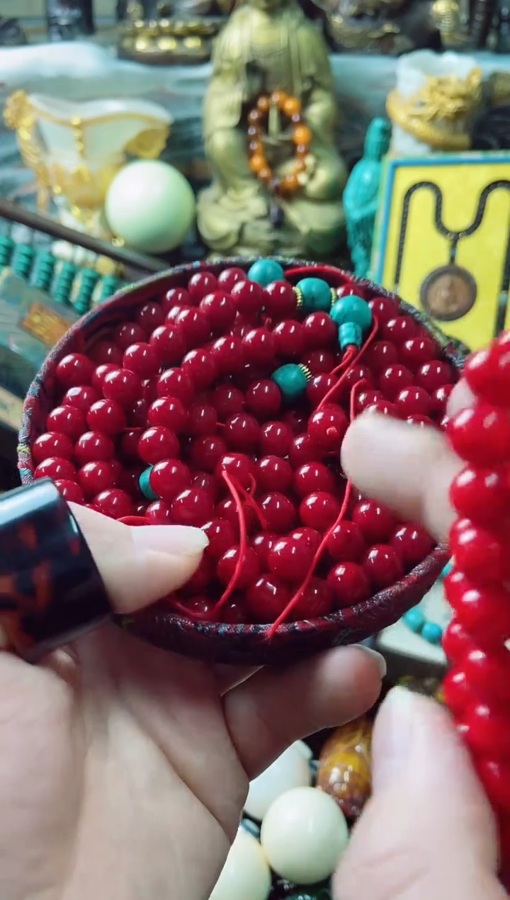 【闪购商品】南红玛瑙主播推荐主播推荐未镶嵌  