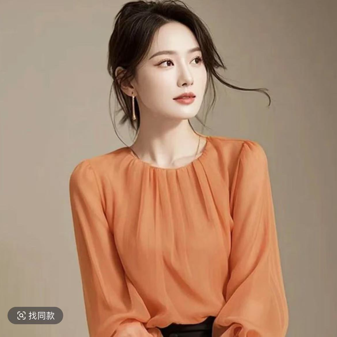 雅【771-780】品牌孤品单件女装专用编号【只出不进 谨慎】