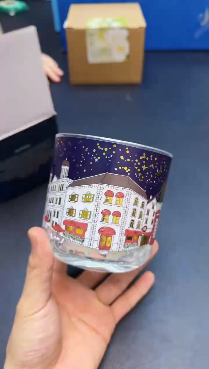 【闪购商品】瓷片全新正品一件不留@@WE205