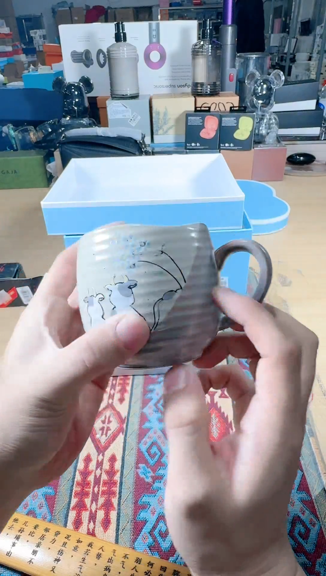 【闪购商品】瓷片111111111111111