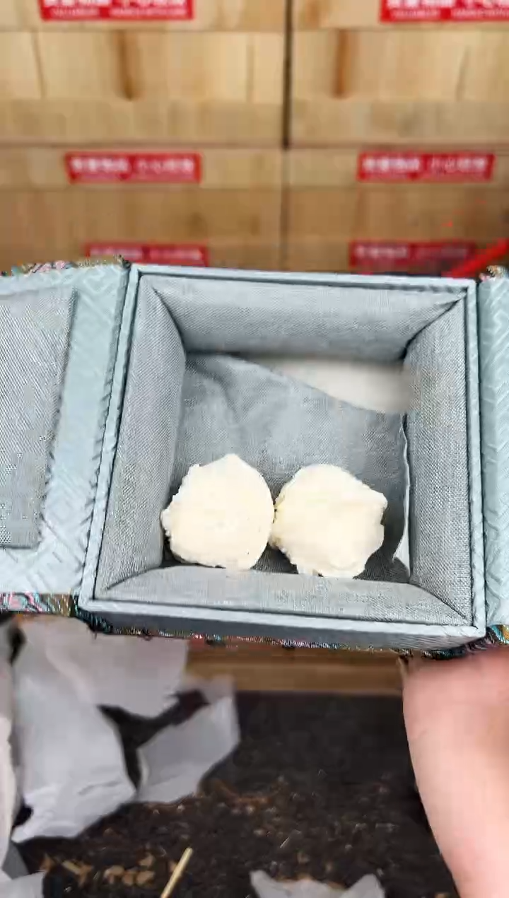 陈得住文玩阁清货商品链接@@g029