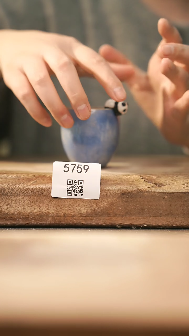【闪购商品】【落单孤品】福利/杯子@@5759