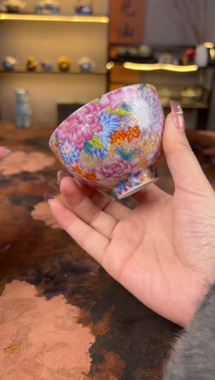 【闪购商品】茶具@@