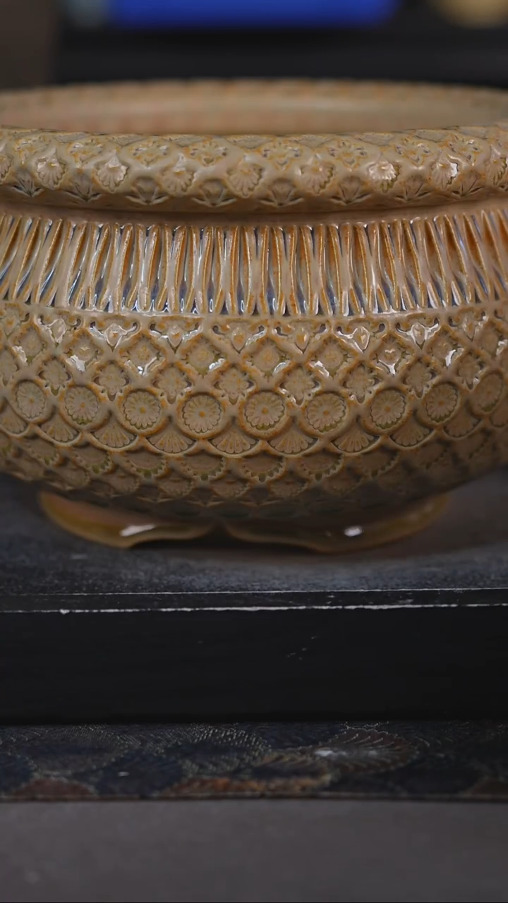 打****园1282内口15.0厘米左右