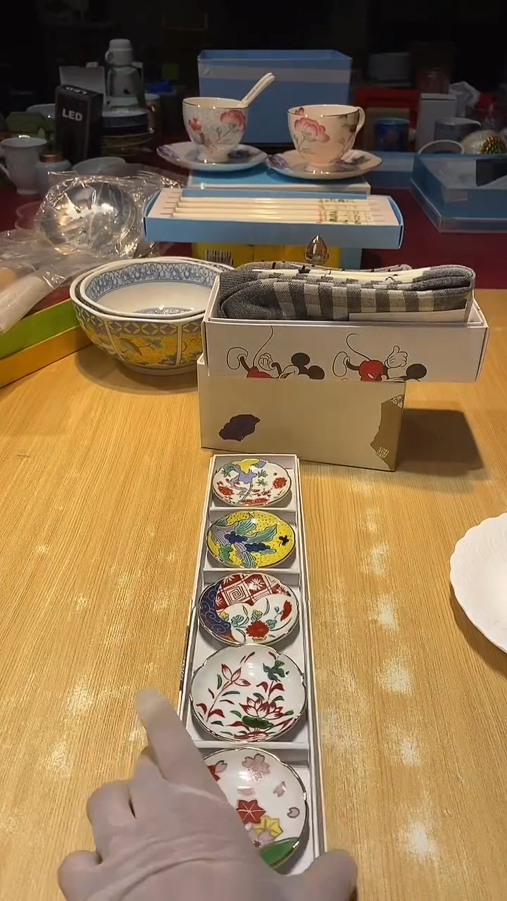 瓷片111111111111@@1